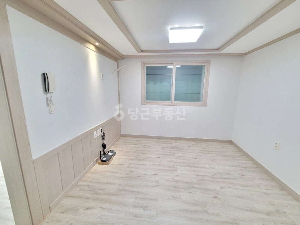 대구광역시 남구 대명동 빌라(투룸 이상) 사진 1