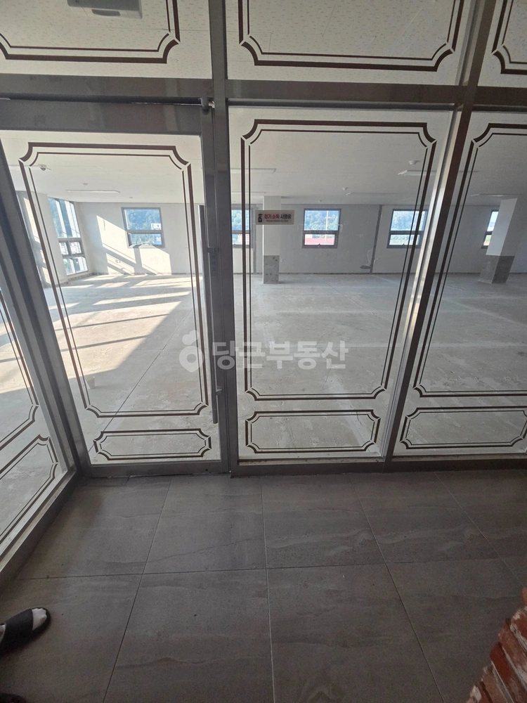 경상남도 진주시 초전동 상가 사진 1