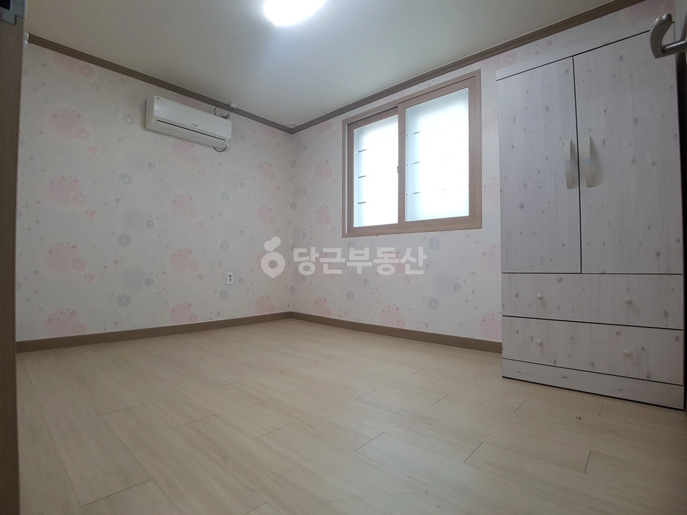 경상북도 경산시 정평동 원룸 사진 1