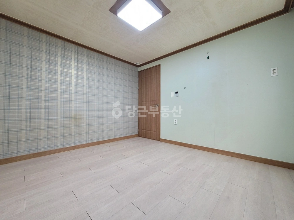 경상북도 경산시 중방동 빌라(투룸 이상) 사진 1