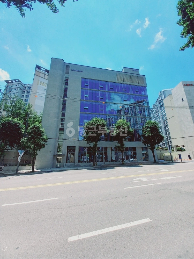 전남광주통합특별시 남구 봉선동 상가 사진 1