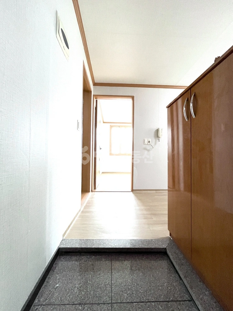 경상남도 진주시 하대동 원룸 사진 1