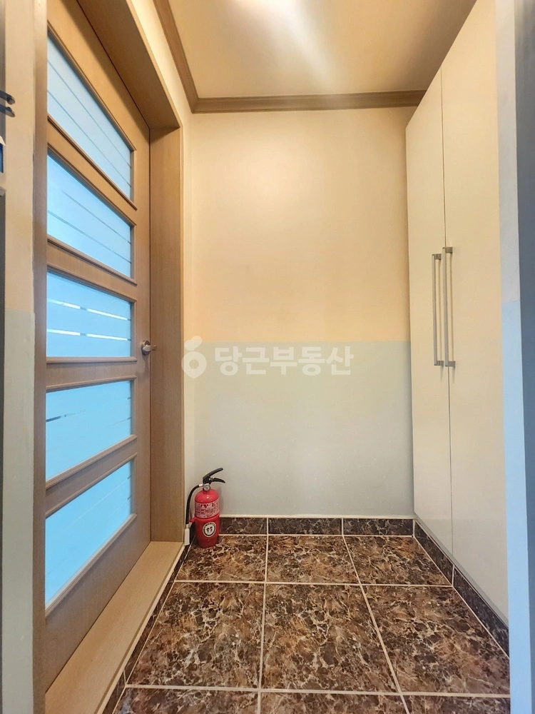 경상북도 경산시 정평동 원룸 사진 1