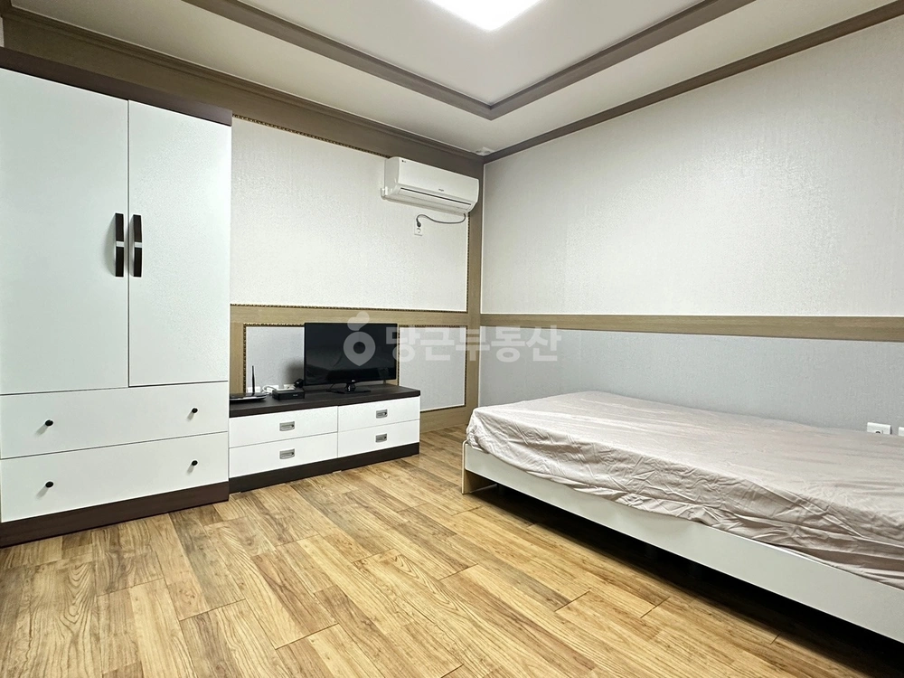 경상북도 경산시 중방동 원룸 사진 1