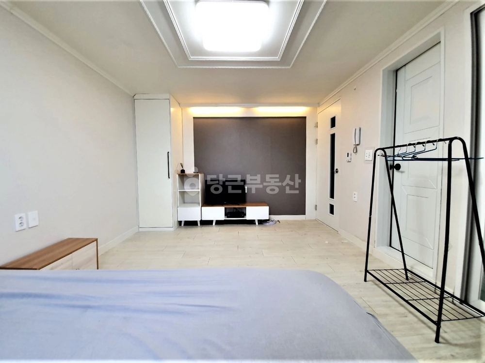 경상북도 경산시 사동 원룸 사진 1