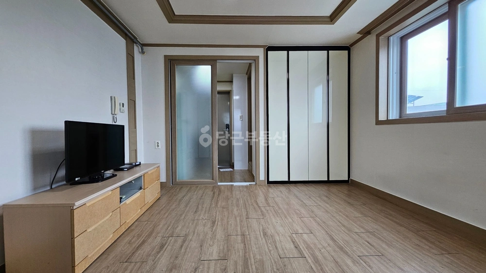 충청남도 천안시 서북구 성정동 원룸 사진 1