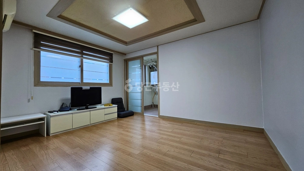 충청남도 천안시 서북구 성정동 원룸 사진 1