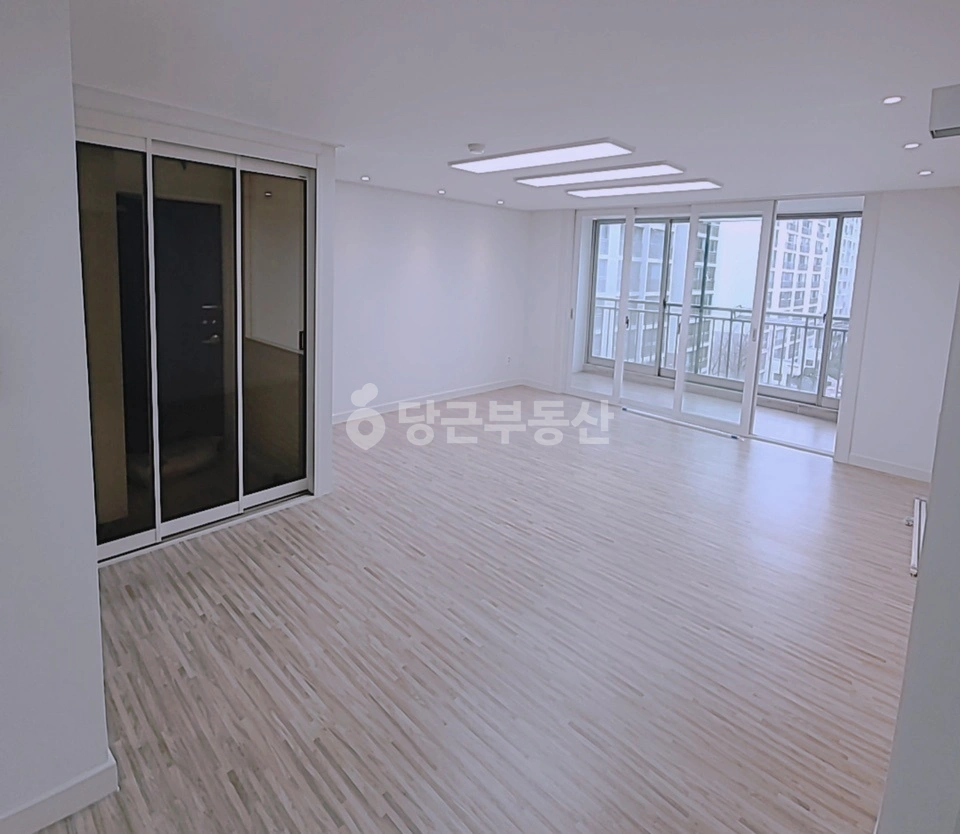 경상남도 김해시 내동 아파트 사진 1