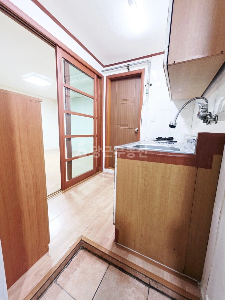 경기도 오산시 궐동 원룸 사진 1