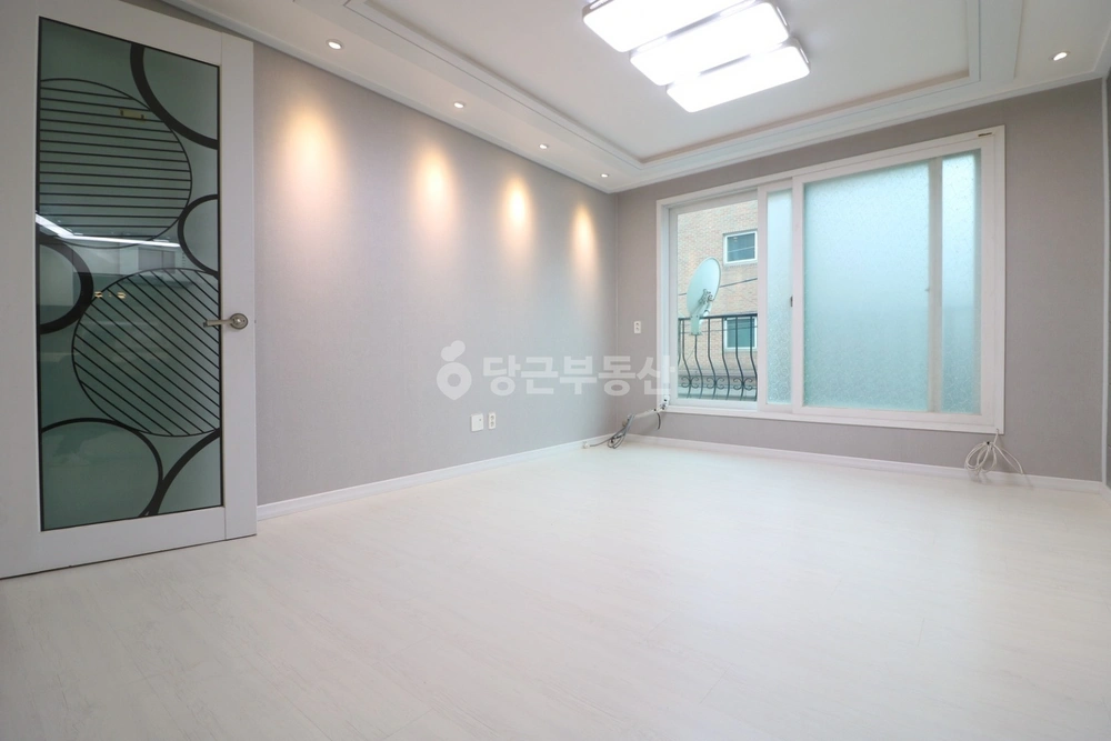 인천광역시 서해구 검암동 빌라(투룸 이상) 사진 1