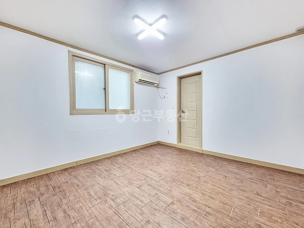 대구광역시 달서구 두류동 원룸 사진 1