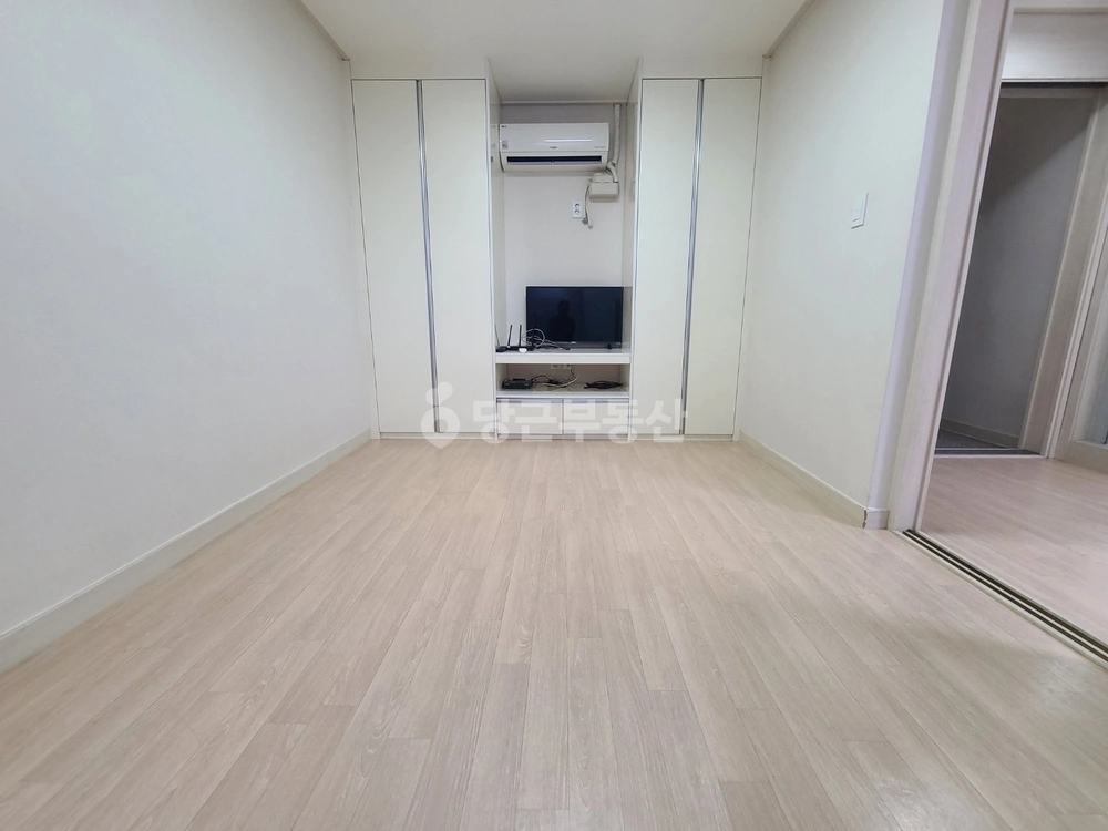 경기도 김포시 장기동 원룸 사진 1
