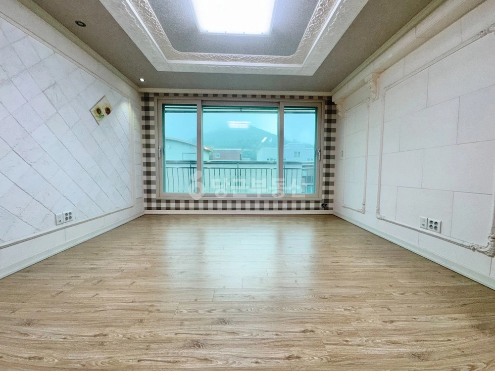 경기도 안산시 단원구 와동 빌라(투룸 이상) 사진 1