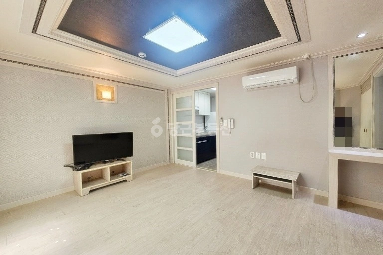 경상북도 구미시 상모동 원룸 사진 1