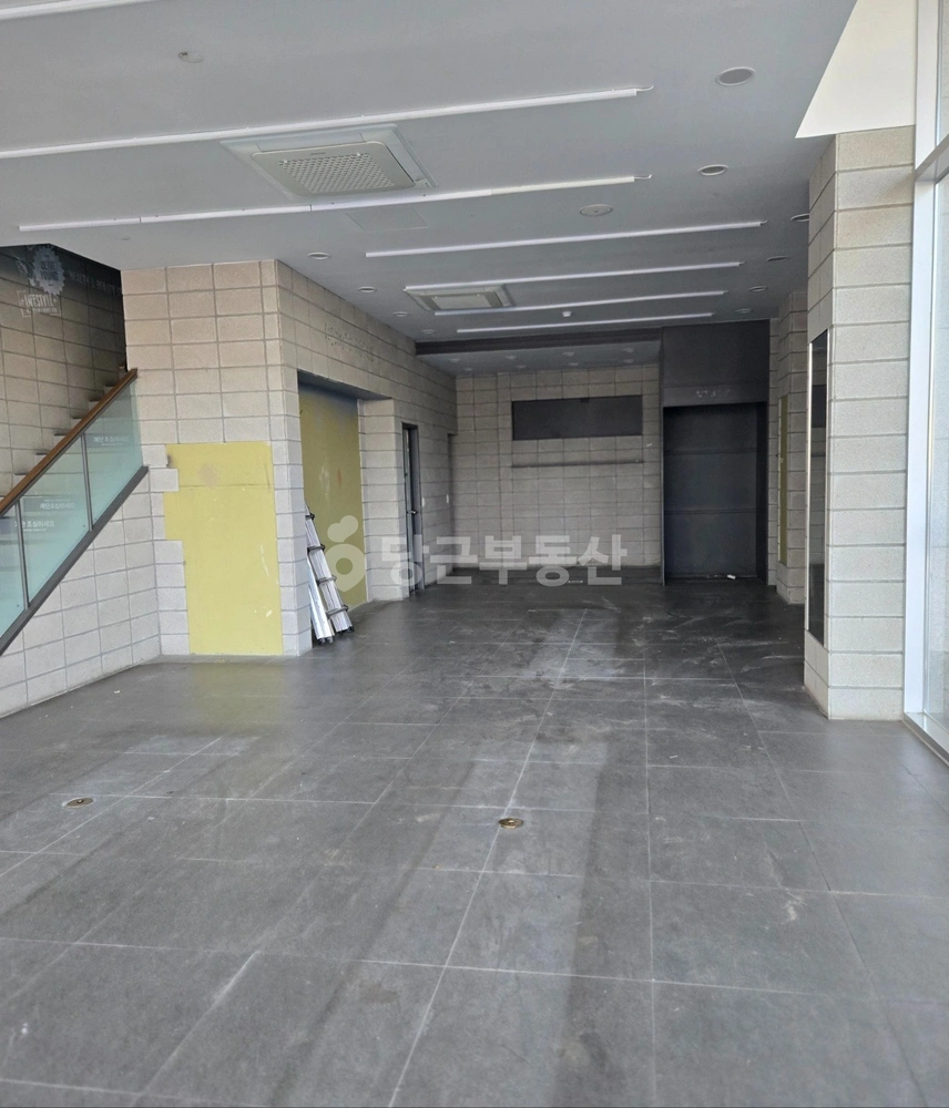 전남광주통합특별시 여수시 종화동 상가 사진 1