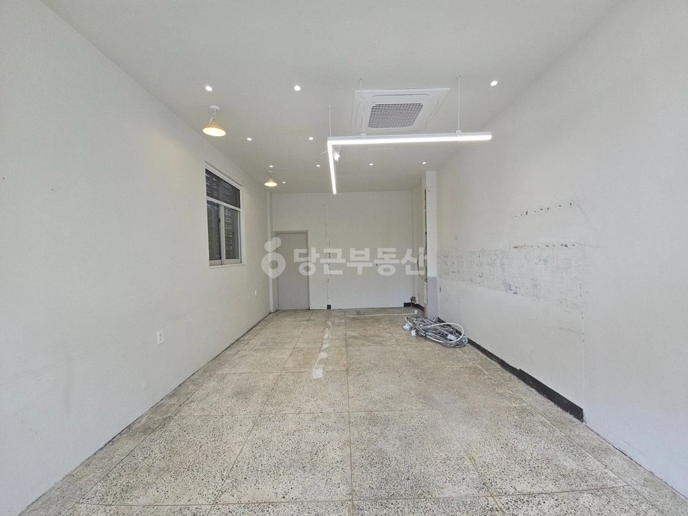 경기도 수원시 팔달구 인계동 상가 사진 1