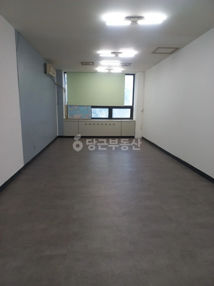 경기도 고양시 덕양구 화정동 상가 사진 1