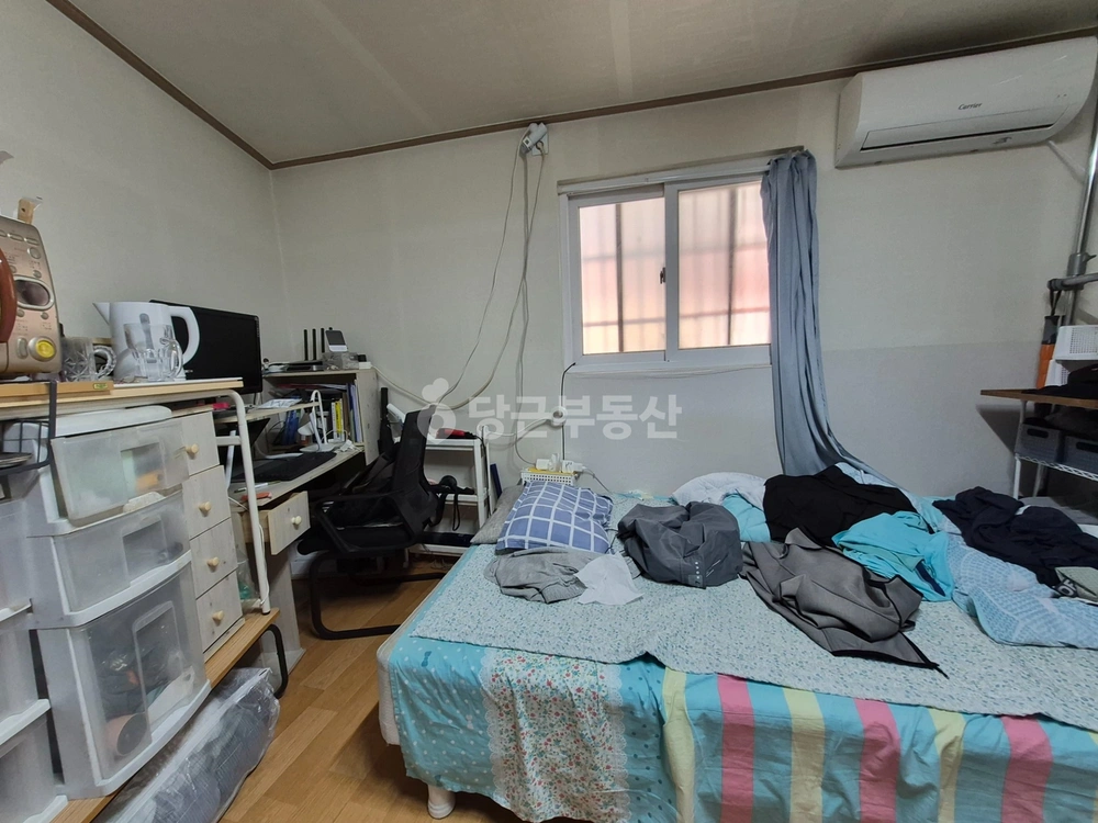 서울특별시 성동구 사근동 원룸 사진 1