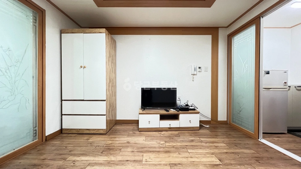 충청남도 천안시 서북구 두정동 오피스텔 사진 1