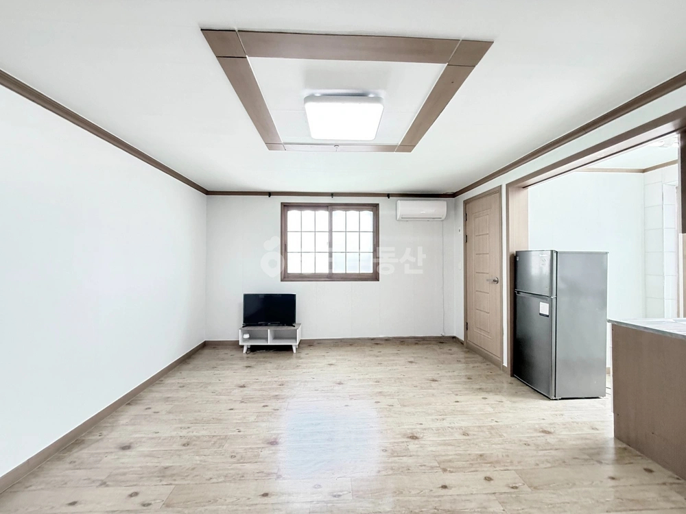 경상북도 구미시 상모동 원룸 사진 1