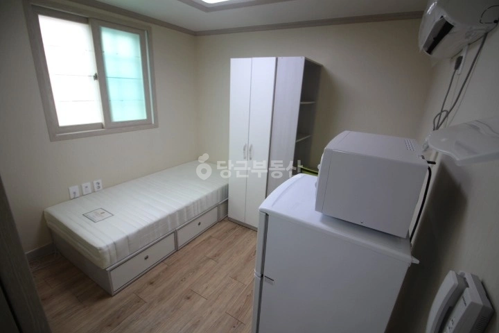 대구광역시 북구 산격동 원룸 사진 1