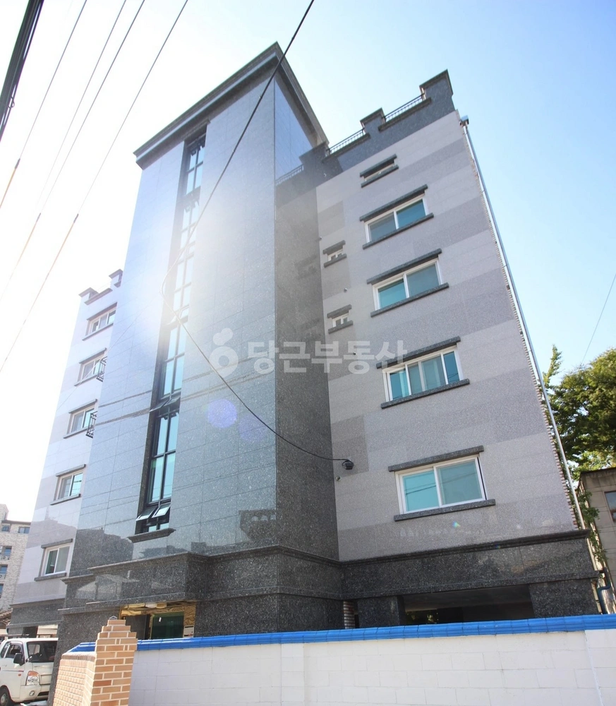 경기도 수원시 영통구 원천동 단독/전원주택 사진 1