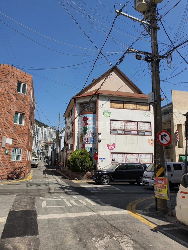 경상남도 거제시 옥포동 상가 사진 1