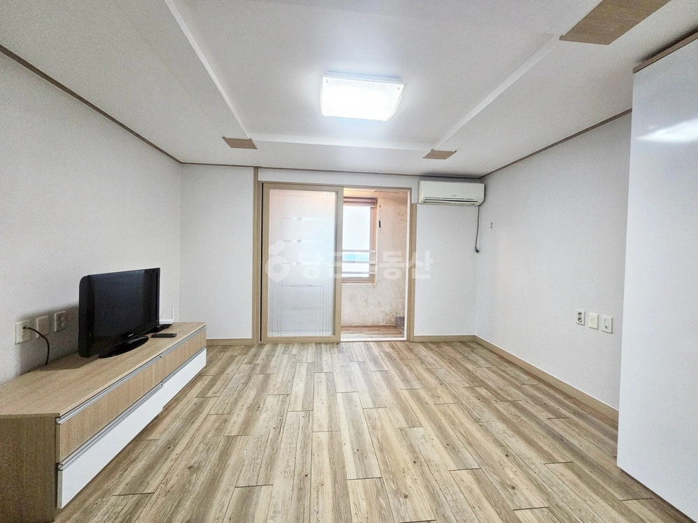 충청남도 천안시 서북구 성정동 원룸 사진 1