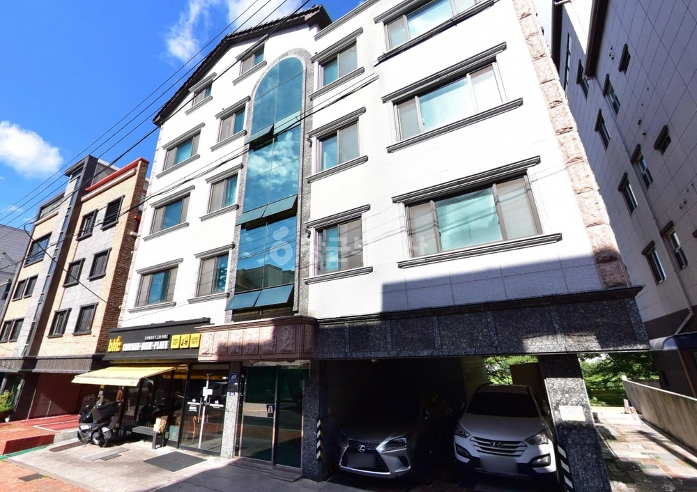 경상남도 창원시 의창구 봉림동 단독/전원주택 사진 1