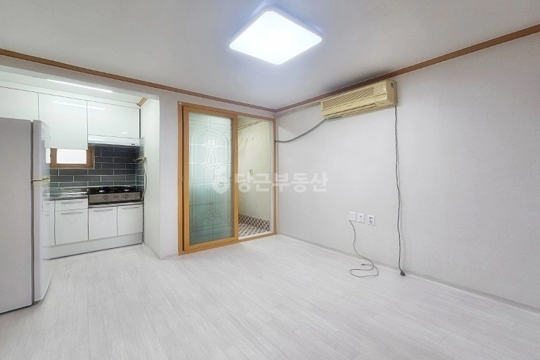 경상북도 구미시 사곡동 빌라(투룸 이상) 사진 1