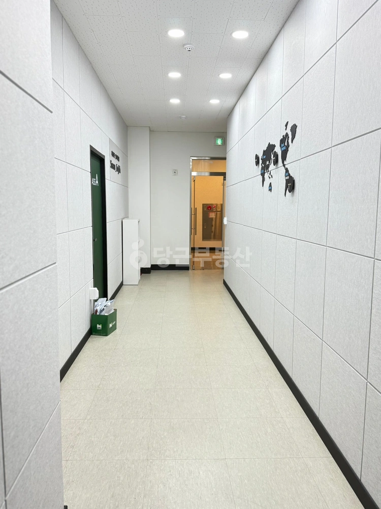 경기도 용인시 기흥구 중동 상가 사진 1
