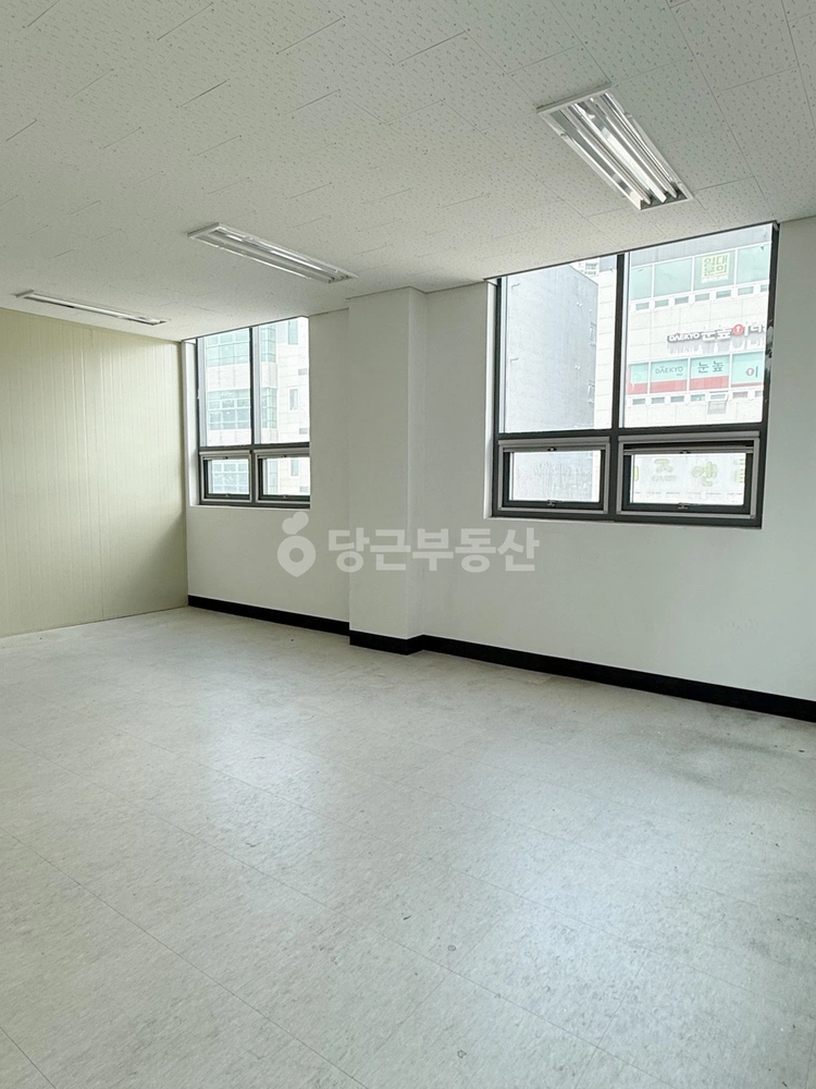 경기도 용인시 기흥구 중동 상가 사진 1