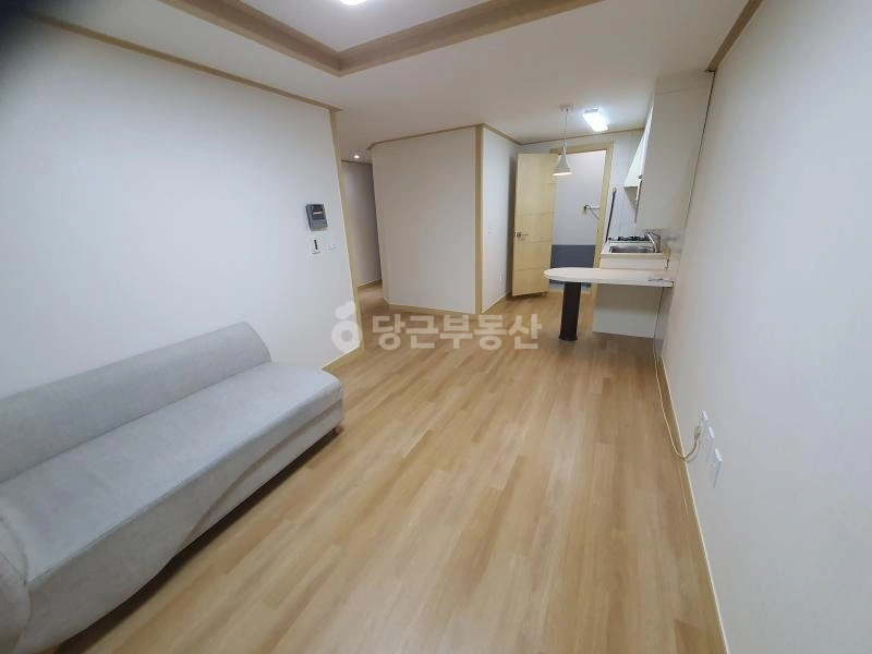 서울특별시 강남구 역삼동 사무실 사진 1