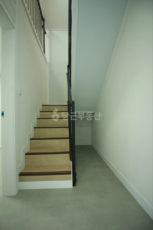 경기도 안산시 단원구 선부동 빌라(투룸 이상) 사진 1