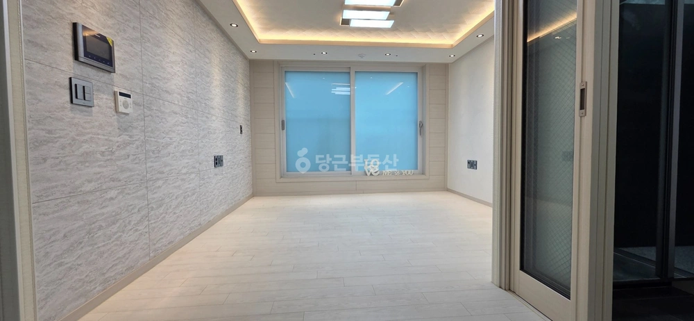 서울특별시 도봉구 창동 빌라(투룸 이상) 사진 1