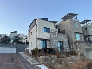 경기도 고양시 일산동구 성석동 단독/전원주택 사진 1