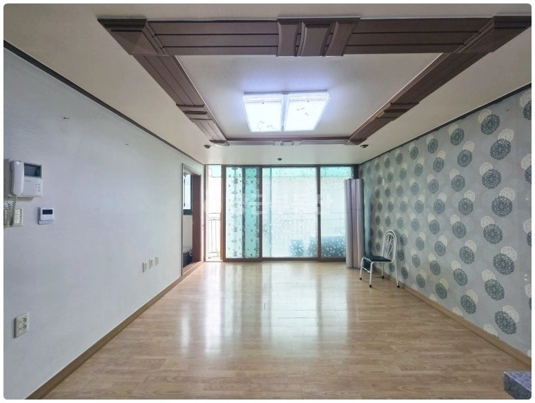 경기도 부천시 원미구 도당동 아파트 사진 1