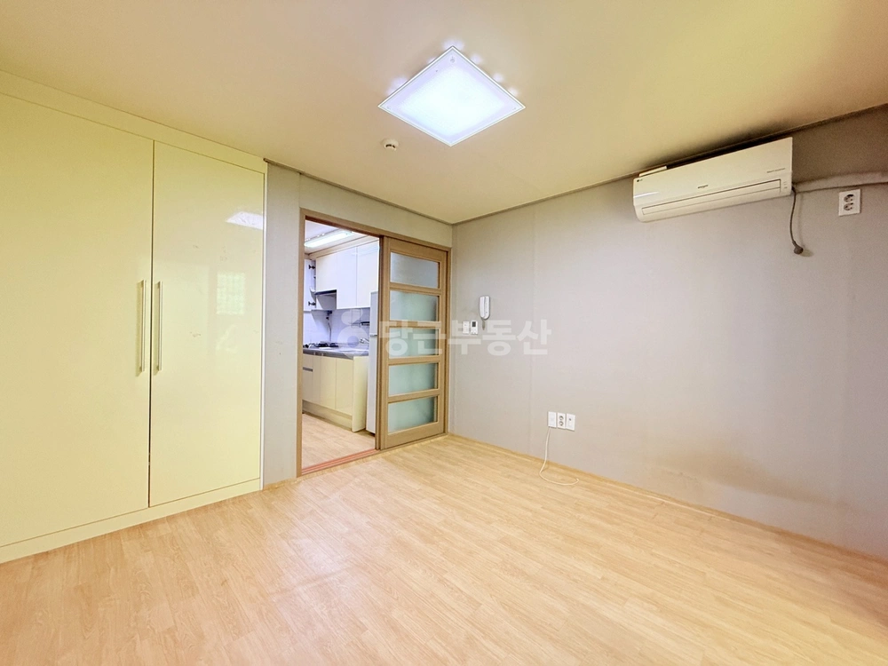 경상남도 진주시 상봉동 원룸 사진 1