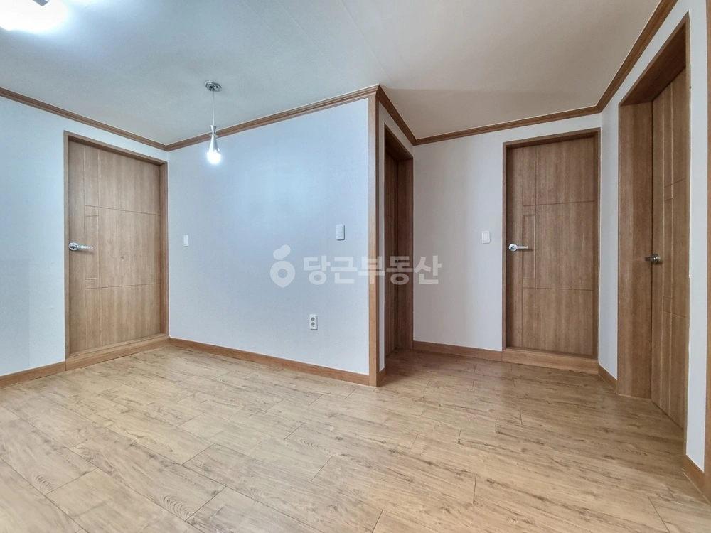 경상북도 경산시 옥곡동 빌라(투룸 이상) 사진 1