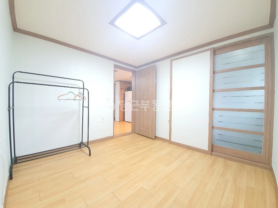경상북도 경산시 옥산동 원룸 사진 1