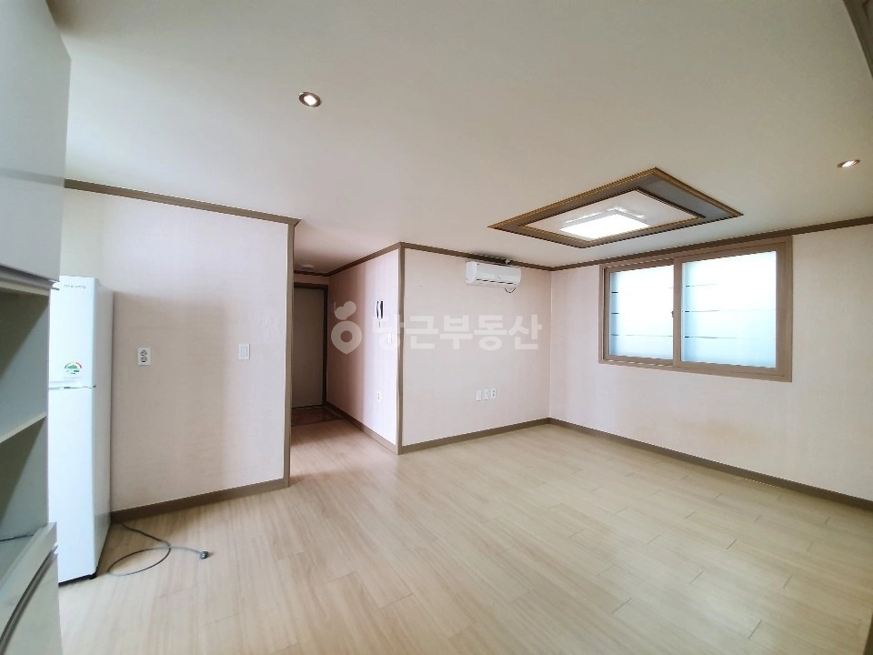 경상북도 경산시 정평동 빌라(투룸 이상) 사진 1