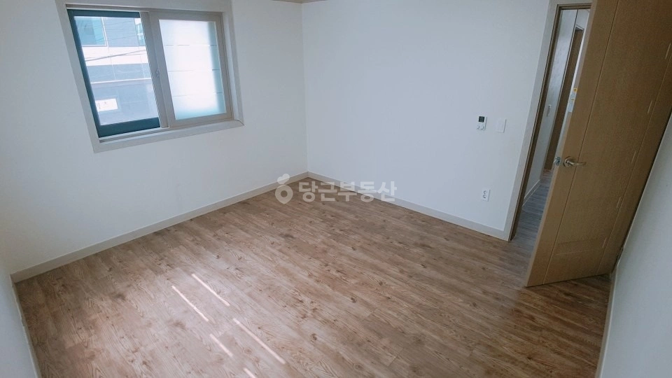 경상북도 경산시 중방동 빌라(투룸 이상) 사진 1