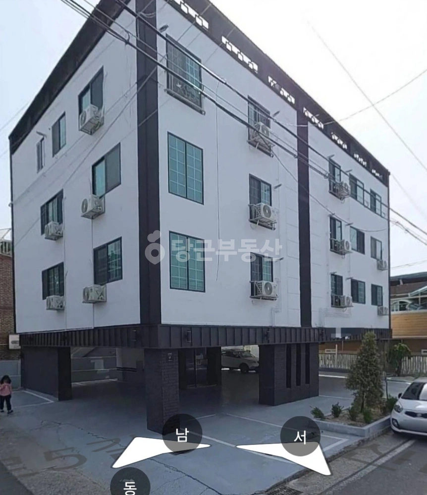경상북도 구미시 신평동 원룸 사진 1