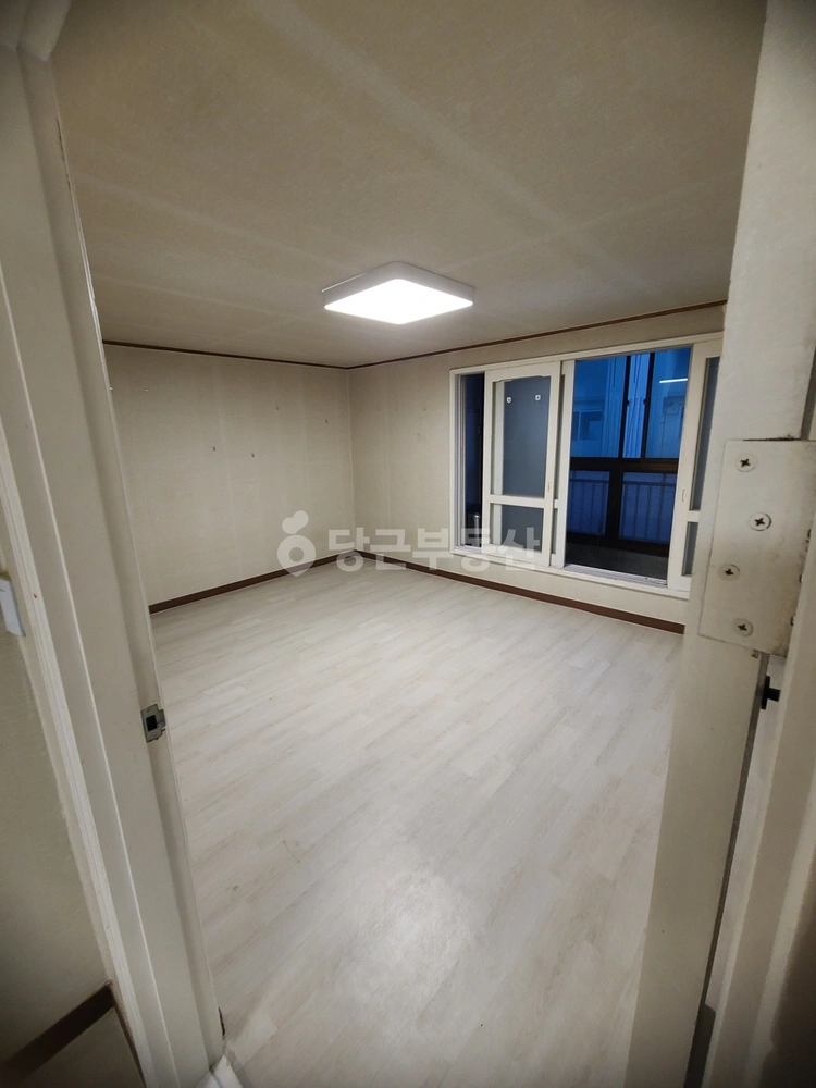 경상북도 포항시 남구 오천읍 빌라(투룸 이상) 사진 1