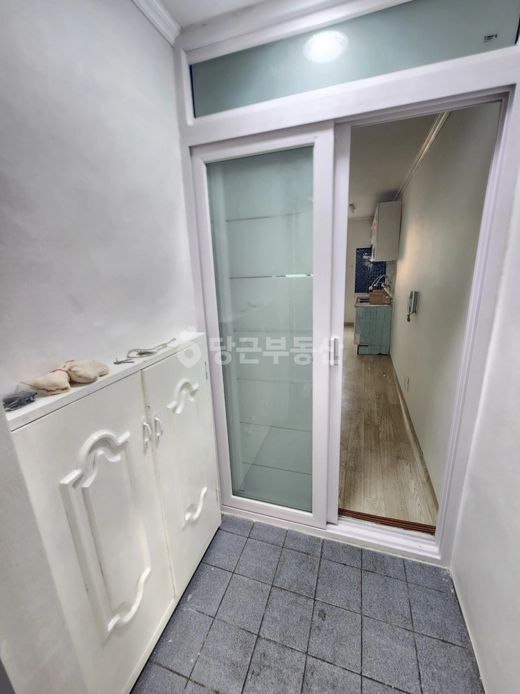 경상북도 경산시 옥산동 빌라(투룸 이상) 사진 1