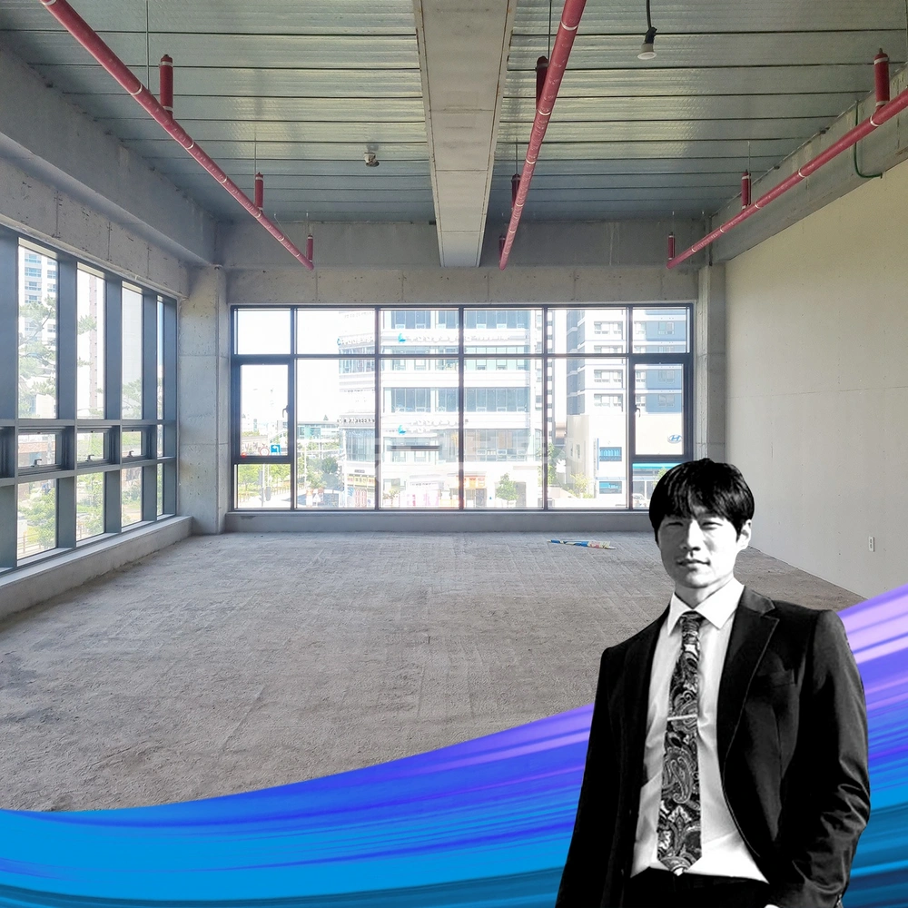 부산광역시 기장군 일광읍 상가 사진 1