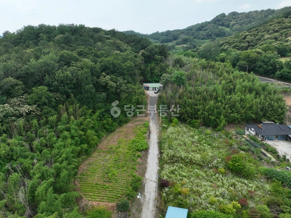 전북특별자치도 익산시 여산면 공장/창고 사진 1