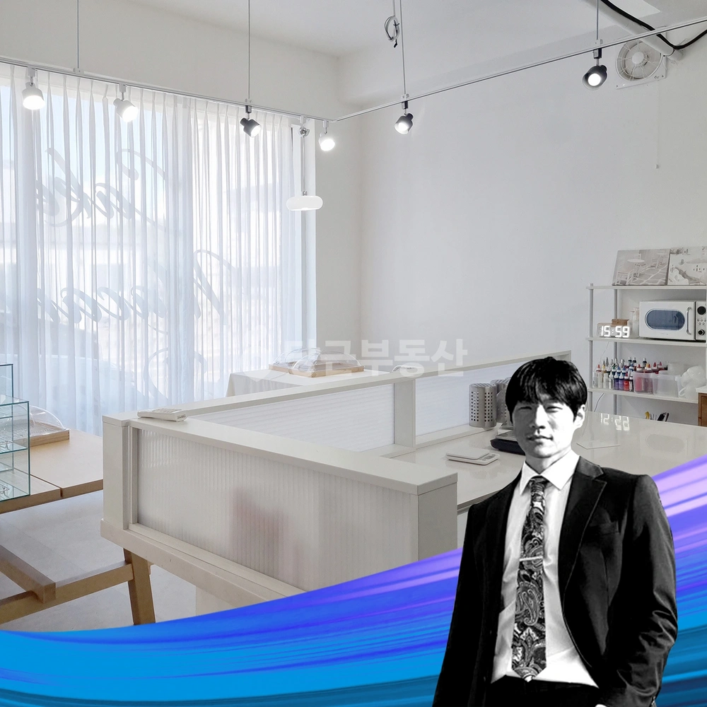 부산광역시 기장군 일광읍 상가 사진 1