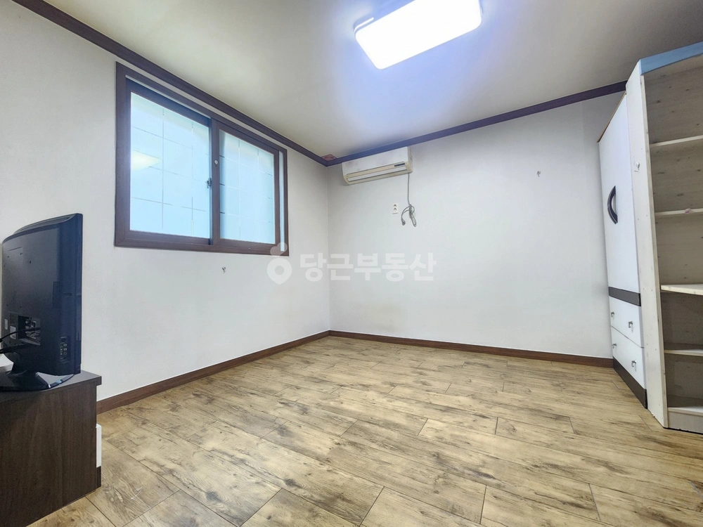 경상북도 경산시 사동 원룸 사진 1