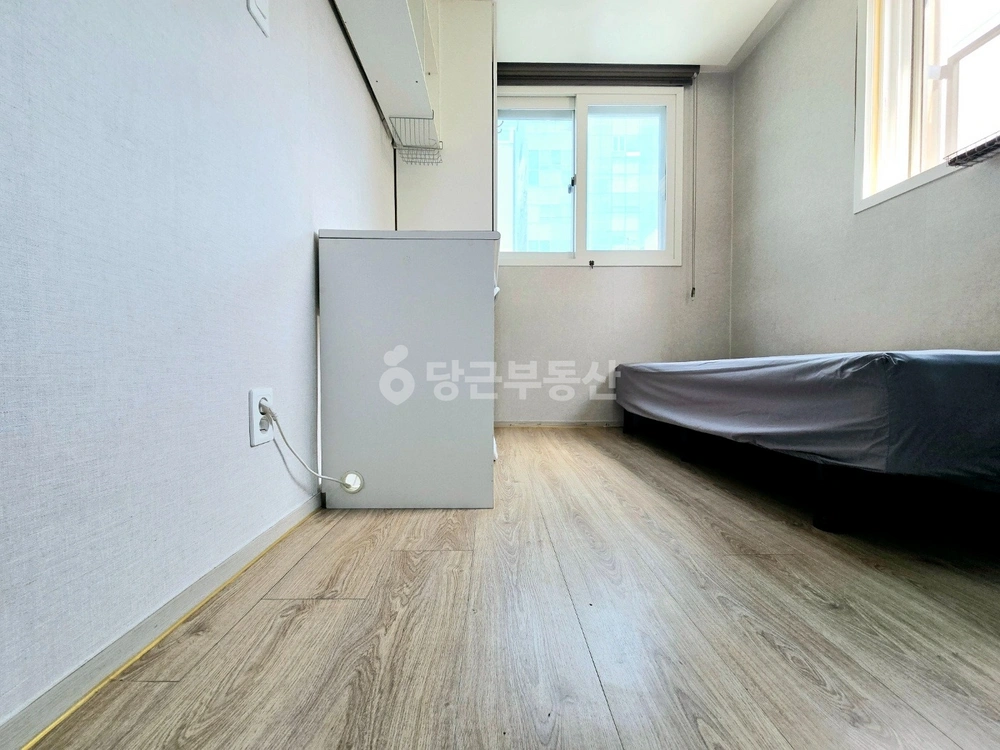 서울특별시 서초구 반포동 원룸 사진 1